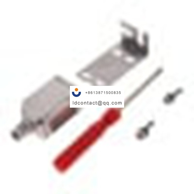 PD30ETBR20BPM5IO Carlo Gavazzi product image